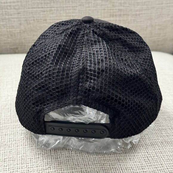 Cool ‘BOSS MODE’ Boy’s Hat - Size - 4-7 yo - Picture 9 of 9